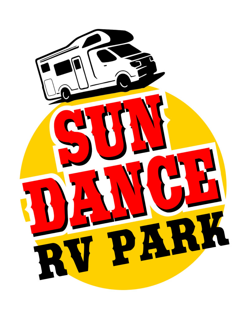 Home Sundance RV Park